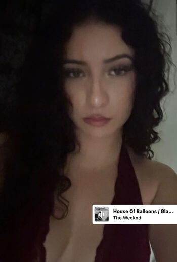 🔥 Dalia a leaked private photo uncensored full