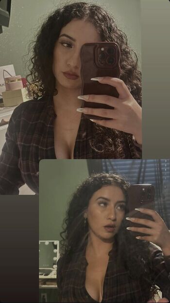 🔥 Dalia a leaked private photo uncensored full