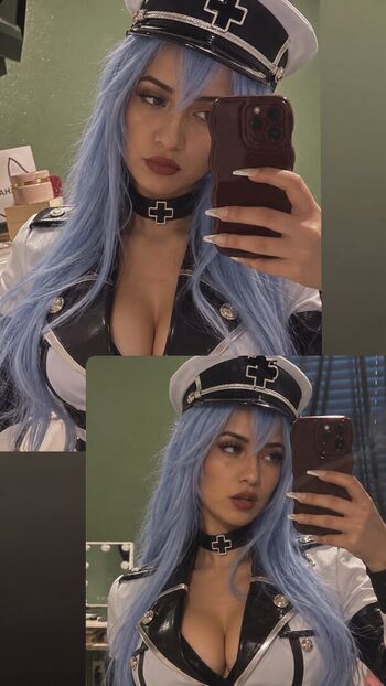 🔥 Dalia a leaked private photo uncensored full