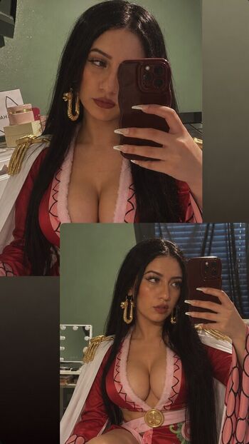🔥 Dalia a leaked private photo uncensored full
