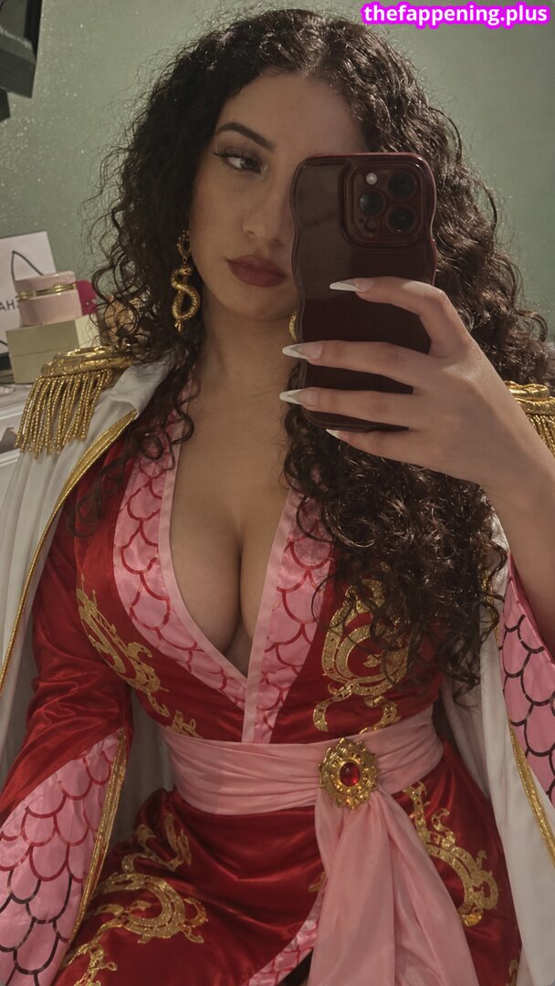 🔥 Page/ leaked private photo uncensored full