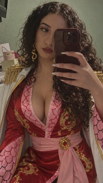 🔥 Dalia a leaked private photo uncensored full