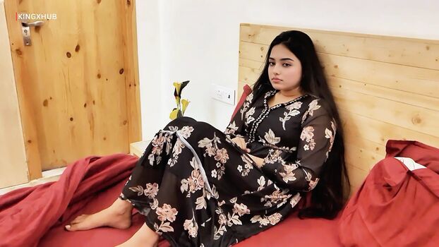 🔥 Daliesha leaked private photo uncensored full