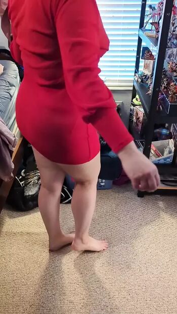 🔥 Daliesha leaked private photo uncensored full