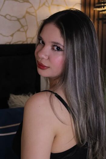 🔥 Daliesha leaked private photo uncensored full