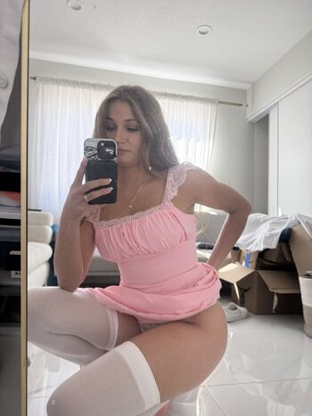 🔥 Dallas rae page leaked private photo uncensored full