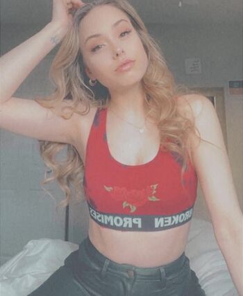 🔥 Damndove leaked private photo uncensored full