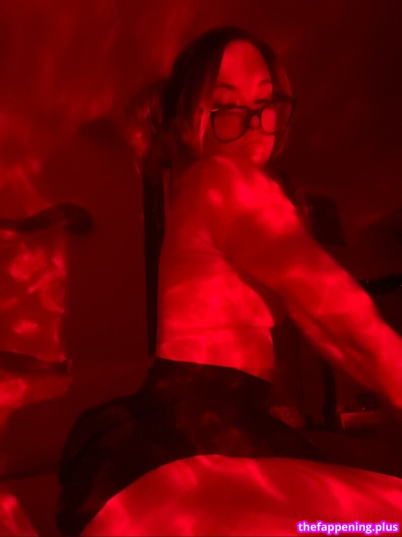 🔥 Page/ leaked private photo uncensored full