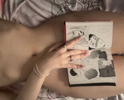 🔥 Dangerousdollyne leaked private photo uncensored full