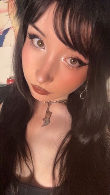 🔥 Dangerousdollyne leaked private photo uncensored full