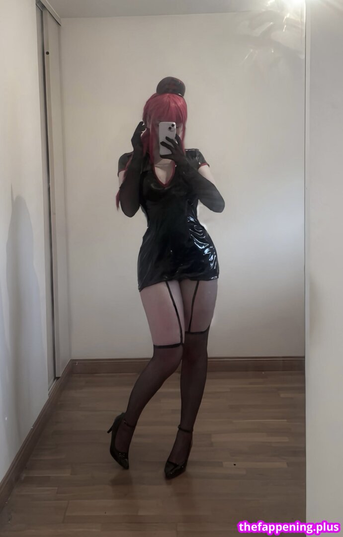 🔥 Page/ leaked private photo uncensored full
