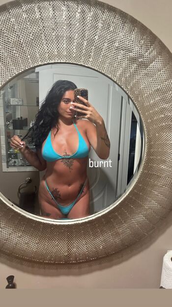 🔥 Dani ayala leaked private photo uncensored full