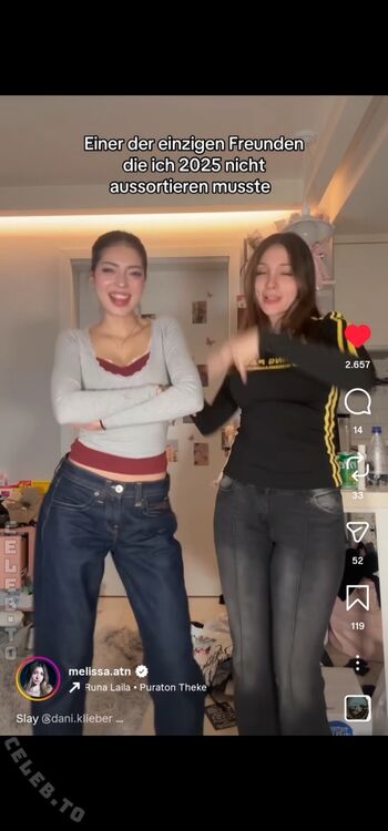 🔥 Dani klieber page leaked private photo uncensored full