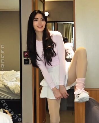 🔥 Dani klieber page leaked private photo uncensored full