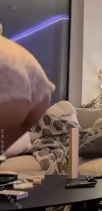 🔥 Dani klieber page leaked private photo uncensored full