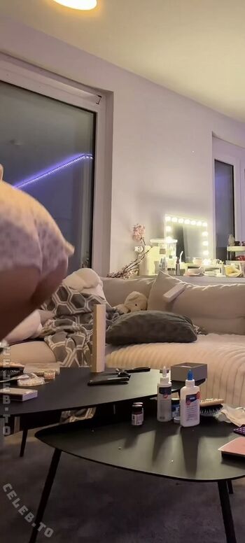 🔥 Dani klieber page leaked private photo uncensored full