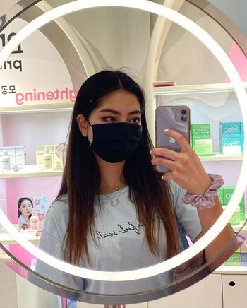 🔥 Dani klieber page leaked private photo uncensored full