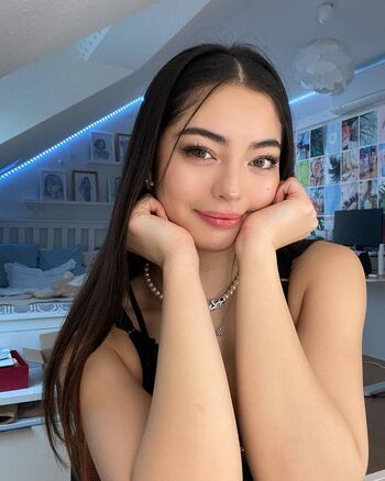 🔥 Dani klieber page leaked private photo uncensored full