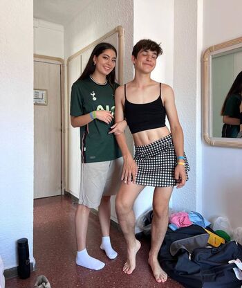 🔥 Dani klieber page leaked private photo uncensored full