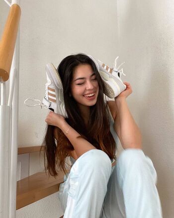 🔥 Dani klieber page leaked private photo uncensored full