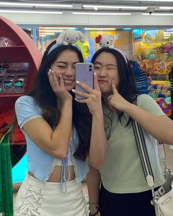 🔥 Dani klieber page leaked private photo uncensored full