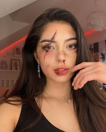 🔥 Dani klieber page leaked private photo uncensored full