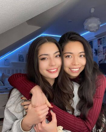 🔥 Dani klieber page leaked private photo uncensored full