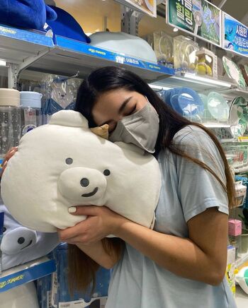 🔥 Dani klieber page leaked private photo uncensored full