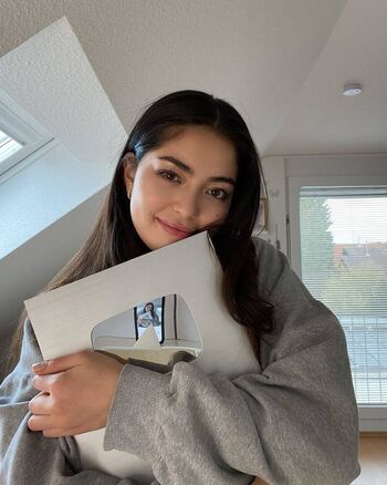 🔥 Dani klieber page leaked private photo uncensored full