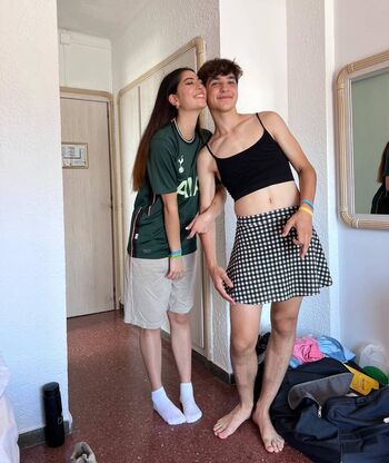 🔥 Dani klieber page leaked private photo uncensored full