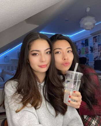 🔥 Dani klieber page leaked private photo uncensored full