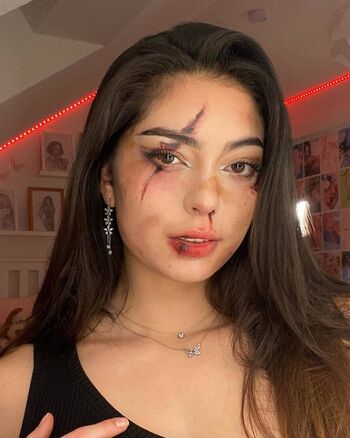 🔥 Dani klieber page leaked private photo uncensored full