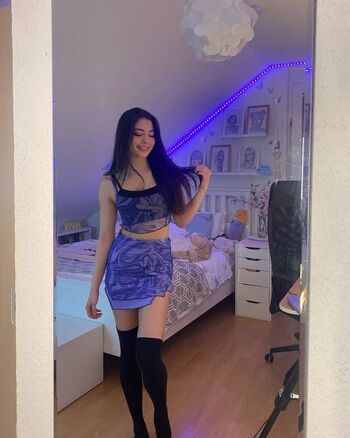 🔥 Dani klieber page leaked private photo uncensored full