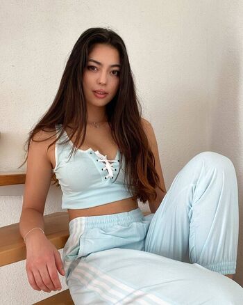 🔥 Dani klieber page leaked private photo uncensored full