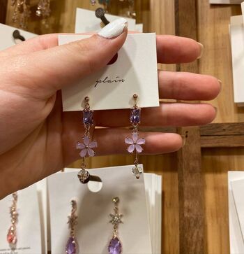 🔥 Dani klieber page leaked private photo uncensored full