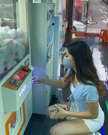 🔥 Dani klieber page leaked private photo uncensored full