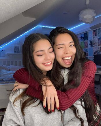 🔥 Dani klieber page leaked private photo uncensored full