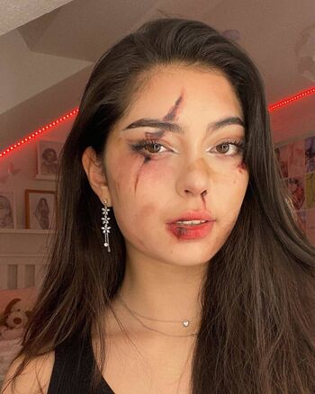 🔥 Dani klieber page leaked private photo uncensored full