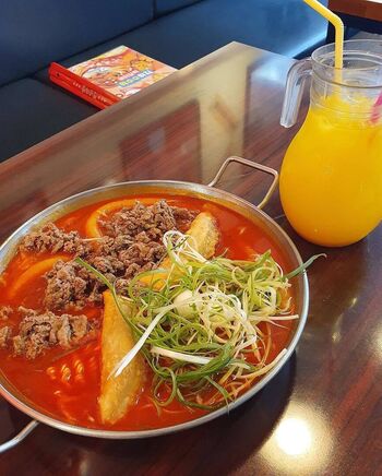 🔥 Dani klieber page leaked private photo uncensored full