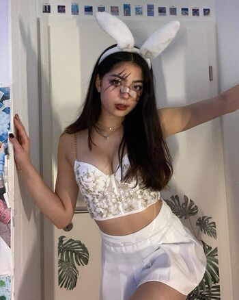 🔥 Dani klieber page leaked private photo uncensored full