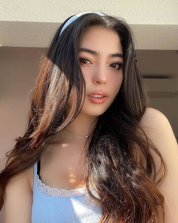 🔥 Dani klieber page leaked private photo uncensored full