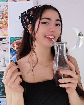 🔥 Dani klieber page leaked private photo uncensored full