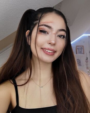 🔥 Dani klieber page leaked private photo uncensored full