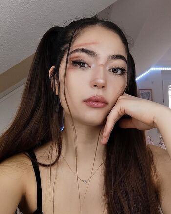 🔥 Dani klieber page leaked private photo uncensored full