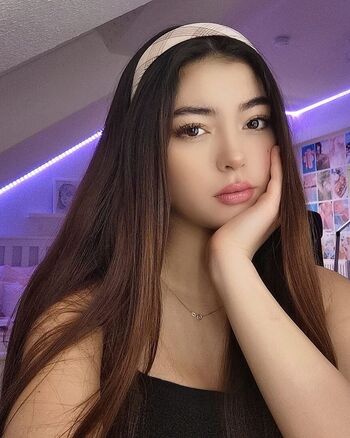 🔥 Dani klieber page leaked private photo uncensored full