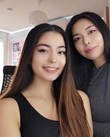 🔥 Dani klieber page leaked private photo uncensored full