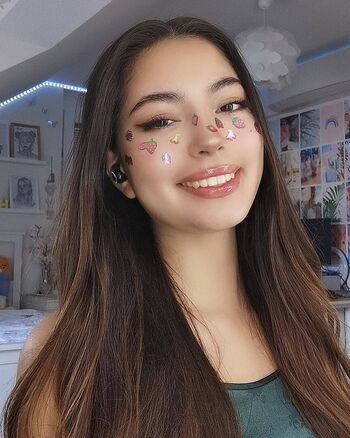 🔥 Dani klieber page leaked private photo uncensored full