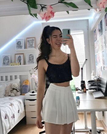 🔥 Dani klieber page leaked private photo uncensored full