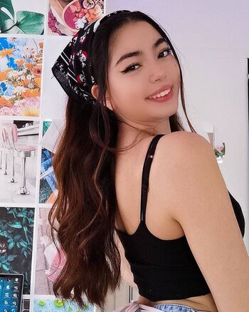 🔥 Dani klieber page leaked private photo uncensored full