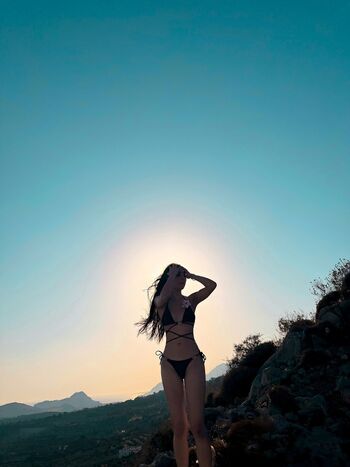 🔥 Dani klieber page leaked private photo uncensored full